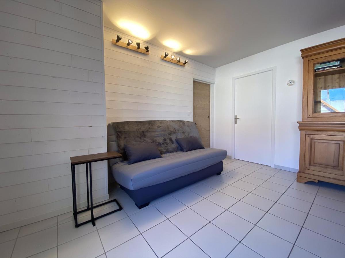 L'Aéroplage, Appartement Standing Rénové Vacances 40mètres plage Berck Exterior foto